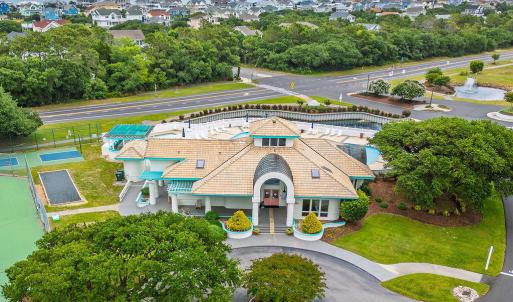 901SeaShoreCrest-0032