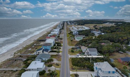 20240603180159250837000000-o