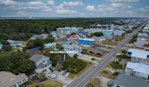 20240603180107738426000000-o