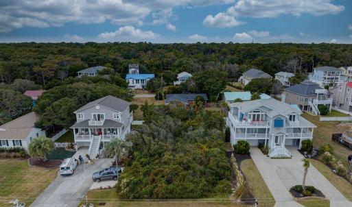 20240603175910096960000000-o