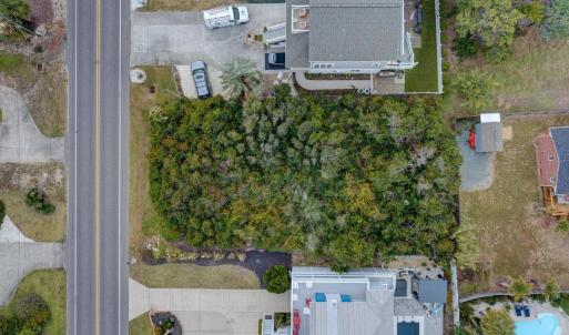 20240603180223169228000000-o