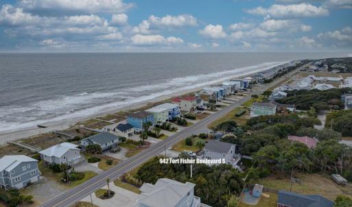 20240603180146565862000000-o