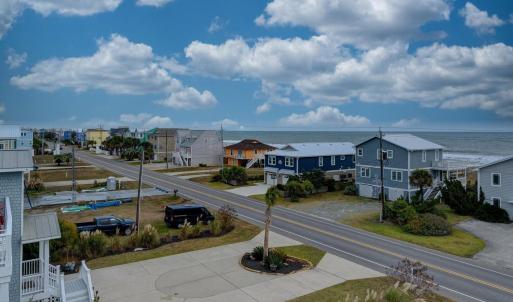 20240603180357296964000000-o