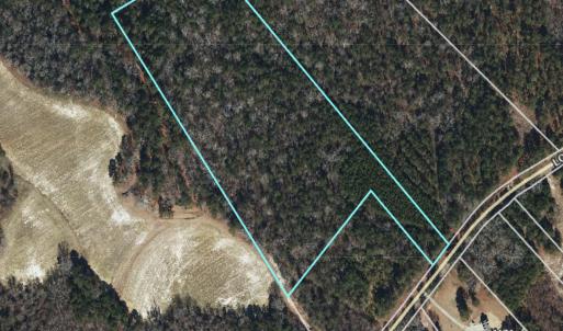 Screenshot 2025-07-11 at 1.40.36PM