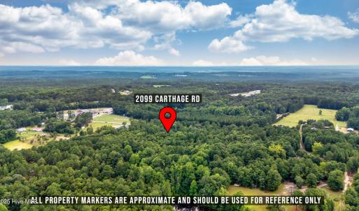2099 Carthage Marked 00001