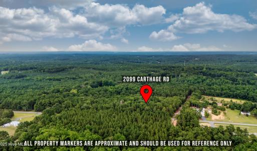 2099 Carthage Marked 00002