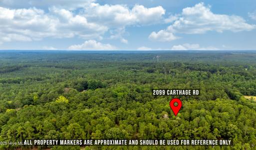 2099 Carthage Marked 00005