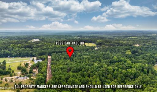 2099 Carthage Marked 00008
