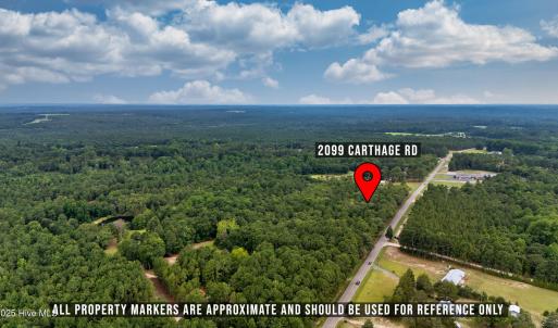 2099 Carthage Marked 00010