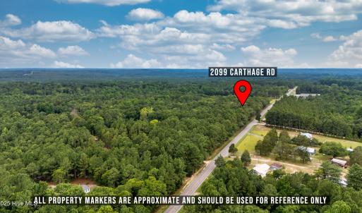 2099 Carthage Marked 00011