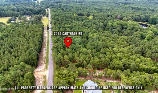 2099 Carthage Marked 00016