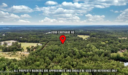 2099 Carthage Marked 00019