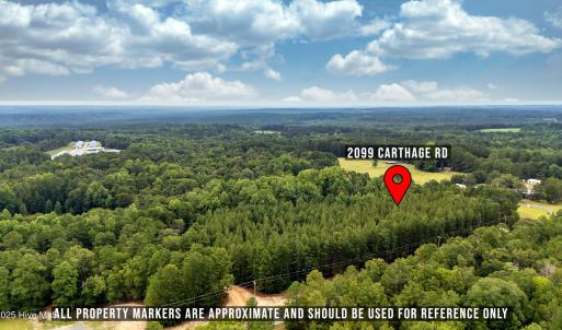 2099 Carthage Marked 00020