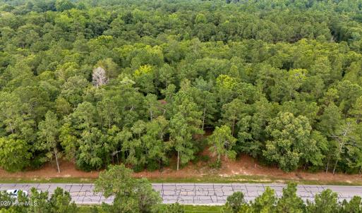 2099 Carthage Marked 00012