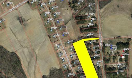 Screen Shot 2025-07-11 at 4.56.33 PM