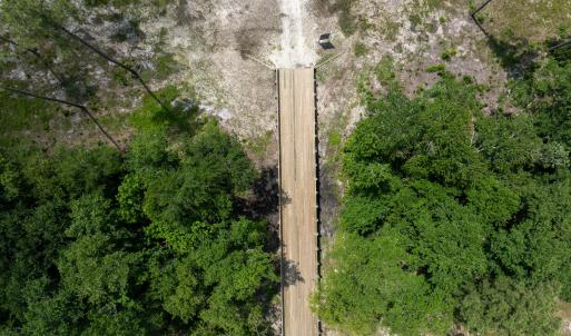 Lot 10 Kingbird MLS-6