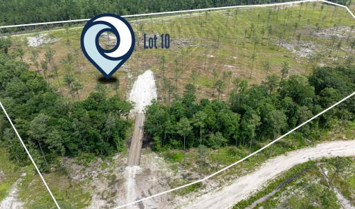 Lot 10 Kingbird MLS-5