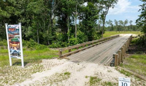 Lot 10 Kingbird MLS-1