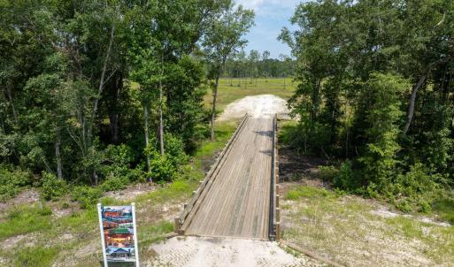 Lot 10 Kingbird MLS-4