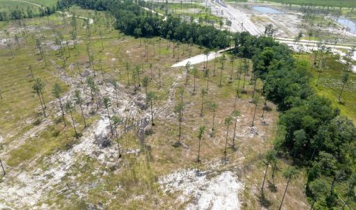 Lot 10 Kingbird MLS-19