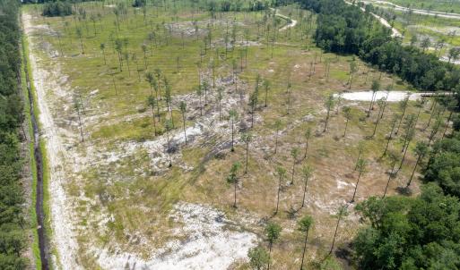 Lot 10 Kingbird MLS-18