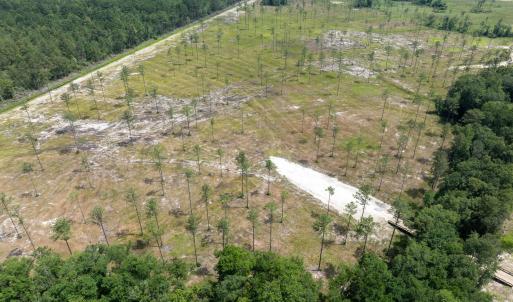 Lot 10 Kingbird MLS-14