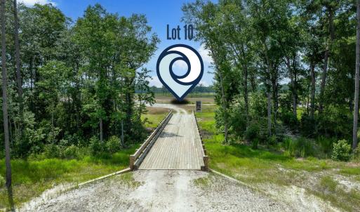 Lot 10 Kingbird MLS-2