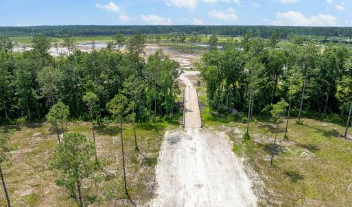 Lot 10 Kingbird MLS-8