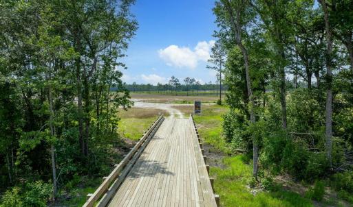 Lot 10 Kingbird MLS-7