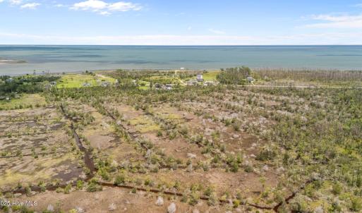 Aerial 12