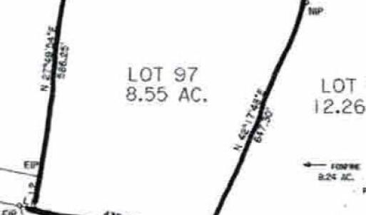lot 97 2
