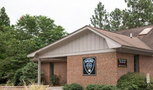 foxfirevillagepolicedepartment11-17-2019