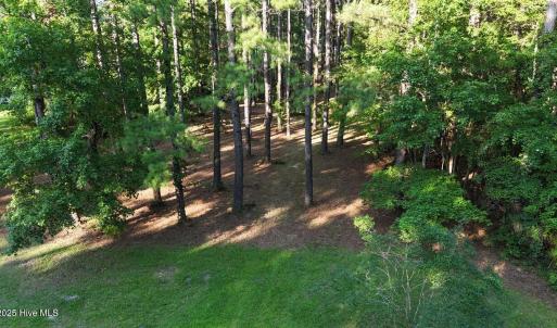 394 Bay Shores Rd