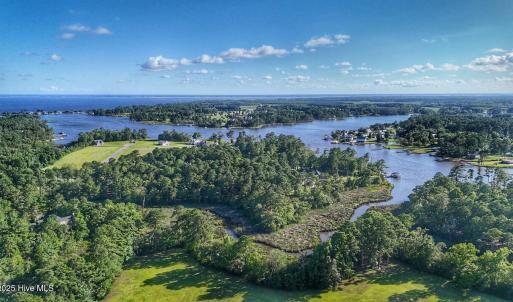 dji_fly_20250714_180438_0565_17525318929