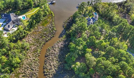 dji_fly_20250714_180556_0567_17525318769