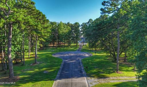 dji_fly_20250714_182208_0590_17525317519