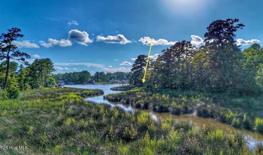 dji_fly_20250714_181324_0577_17525318318