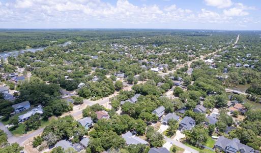 101 SW 17th-7