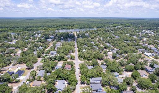 101 SW 17th-8