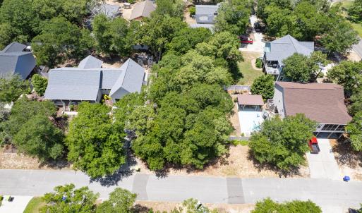 101 SW 17th-13