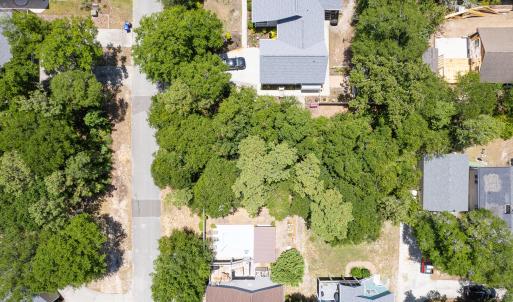 101 SW 17th-11