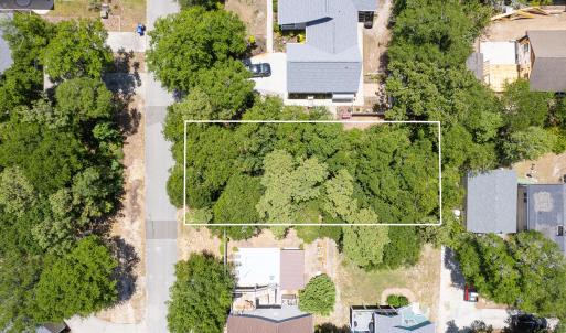 101 SW 17th-10
