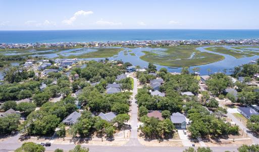 101 SW 17th-4