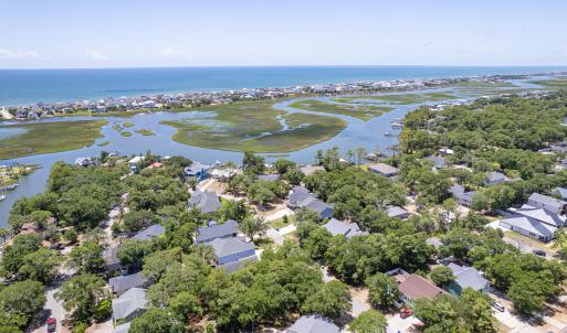 101 SW 17th-3