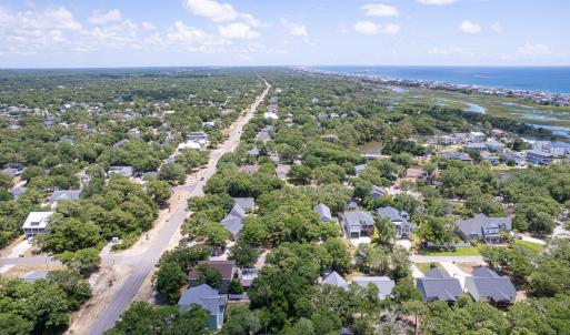 101 SW 17th-6