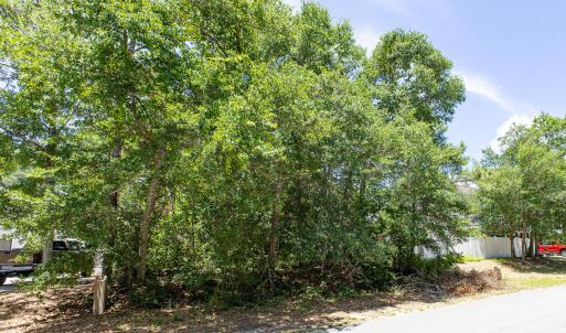 101 SW 17th-15