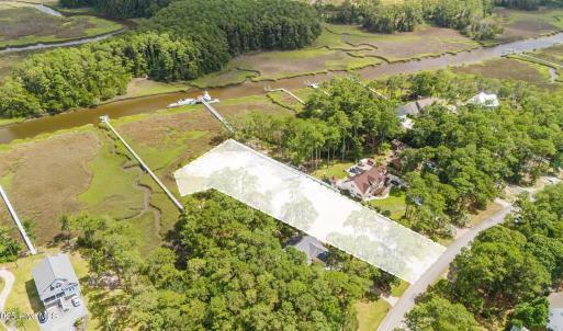 shniderproductions.com-5