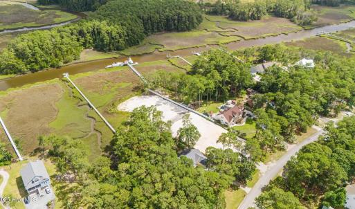 shniderproductions.com-4