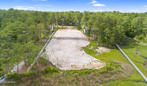 shniderproductions.com-16