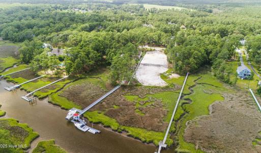 shniderproductions.com-6